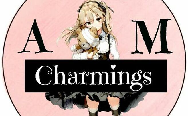AM Charmings